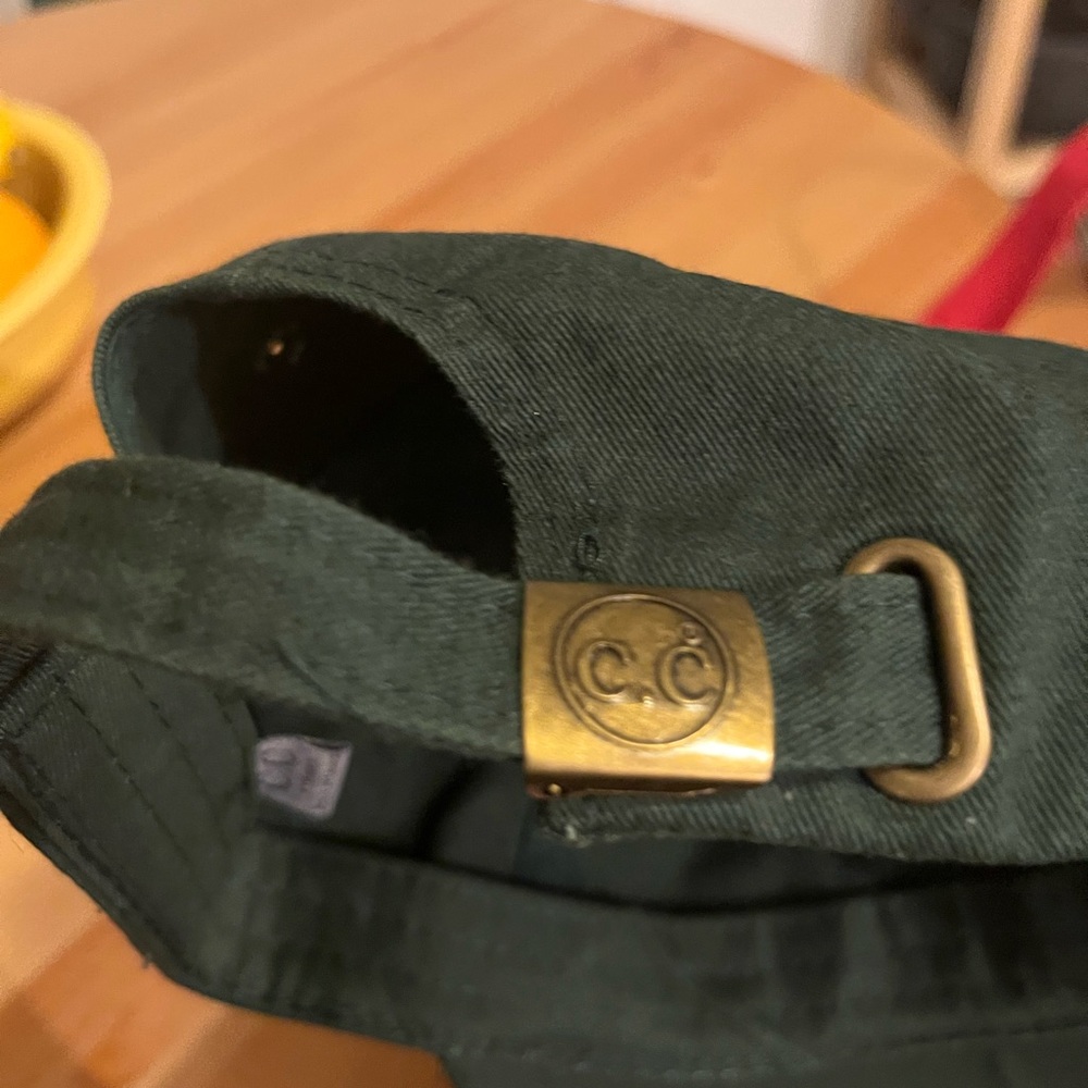 Dad Hat - Picture 2 of 2